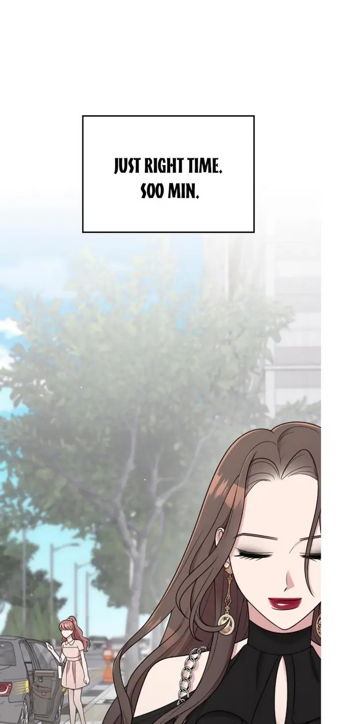 Marry My Husband Chapter 23 image 44_optimized